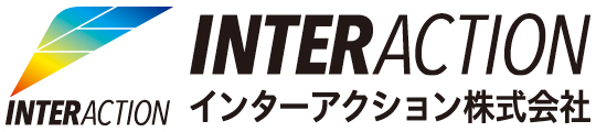 すぐに役立つ！インターアクション臨床直結ウェビナー
